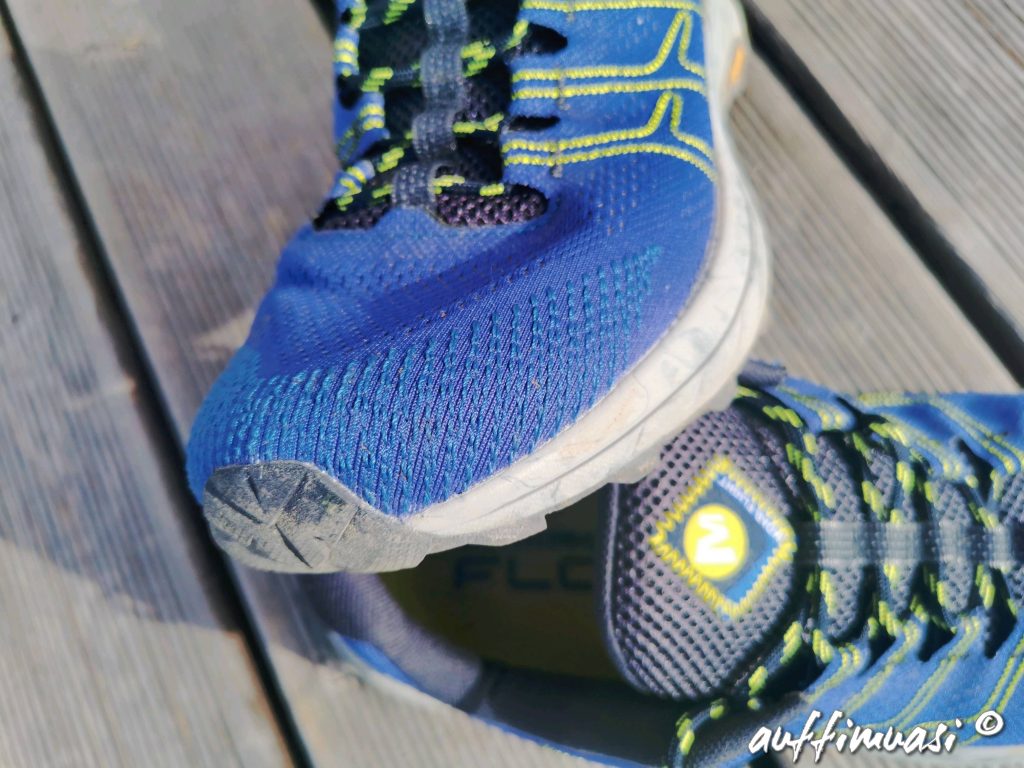 merrell, moab, flight, trailrunning, laufen