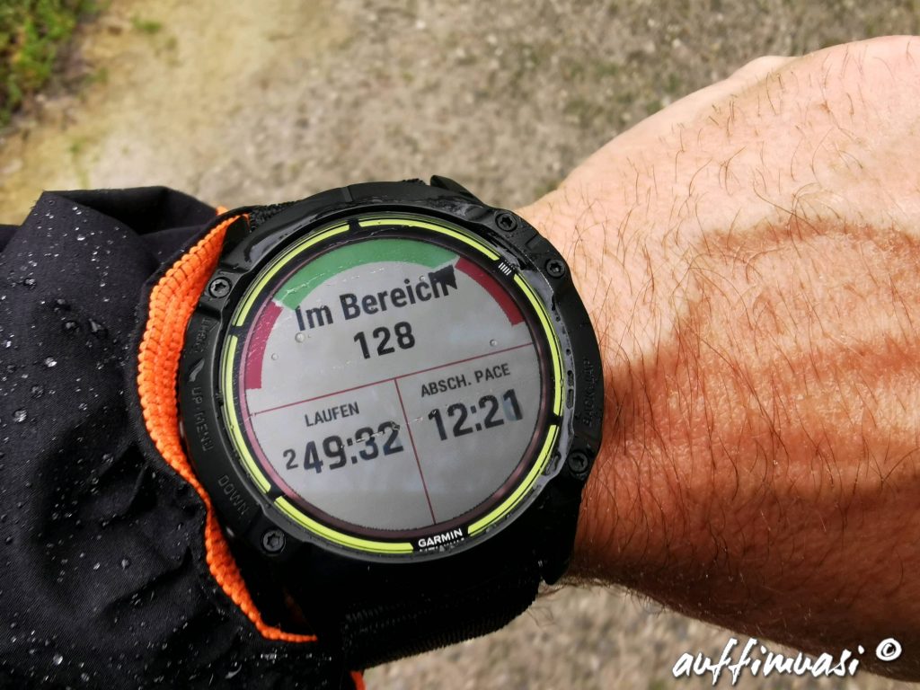 garmin, enduro, gps, ultra, trailrunning, watch, coros