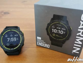 garmin, enduro, gps, ultra, trailrunning, watch, coros