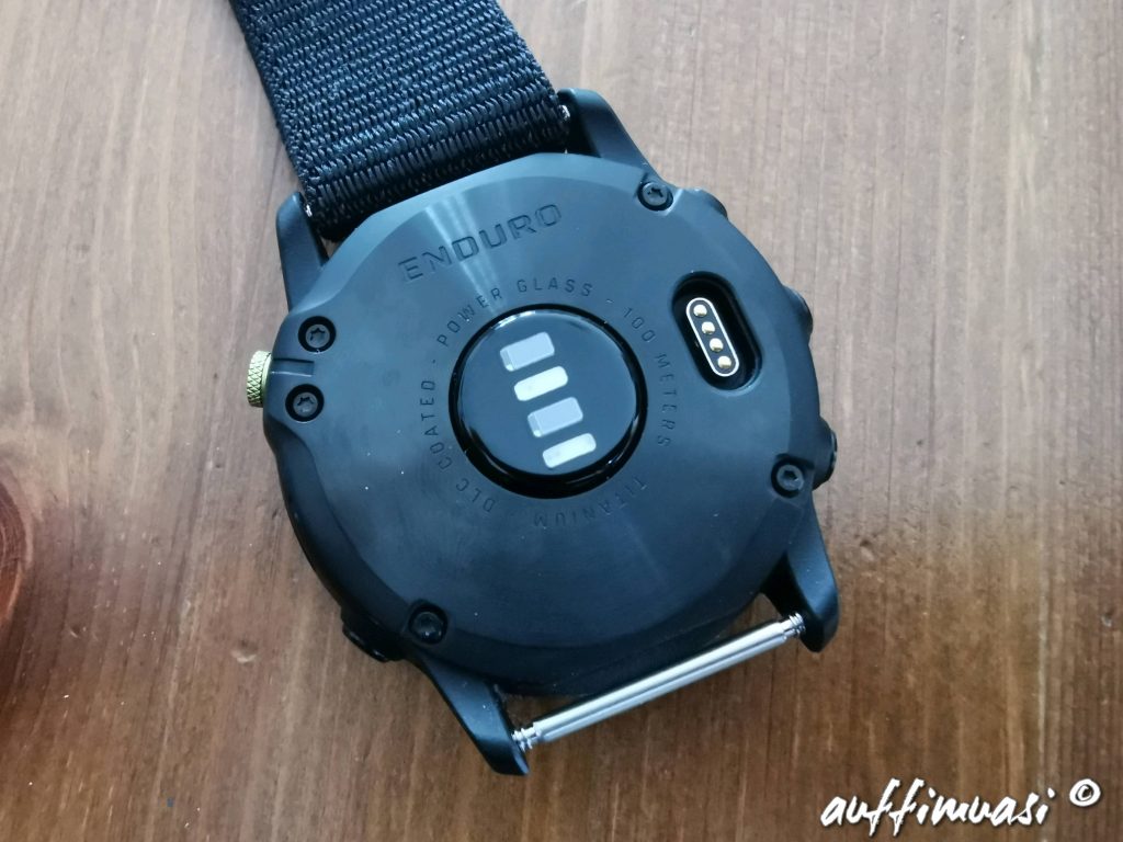 garmin, enduro, gps, ultra, trailrunning, watch, coros