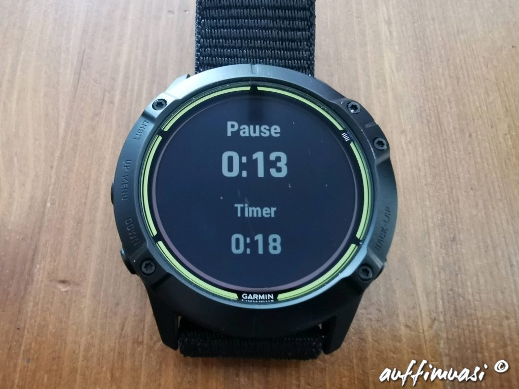 garmin, enduro, gps, ultra, trailrunning, watch, coros