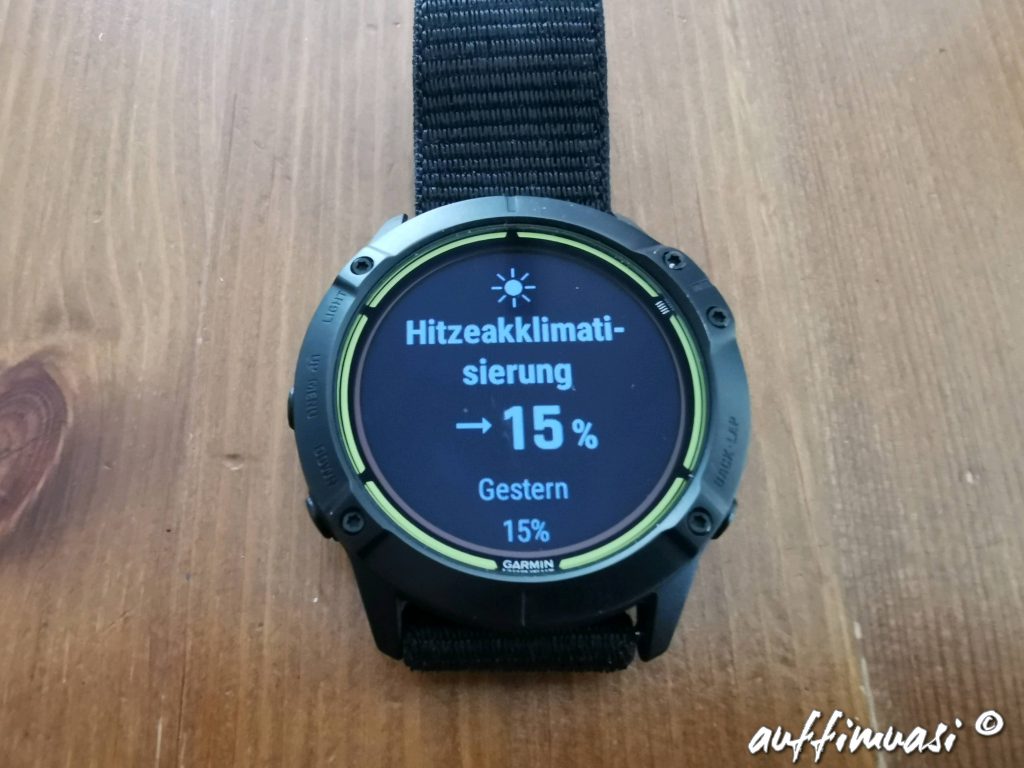 garmin, enduro, gps, ultra, trailrunning, watch, coros