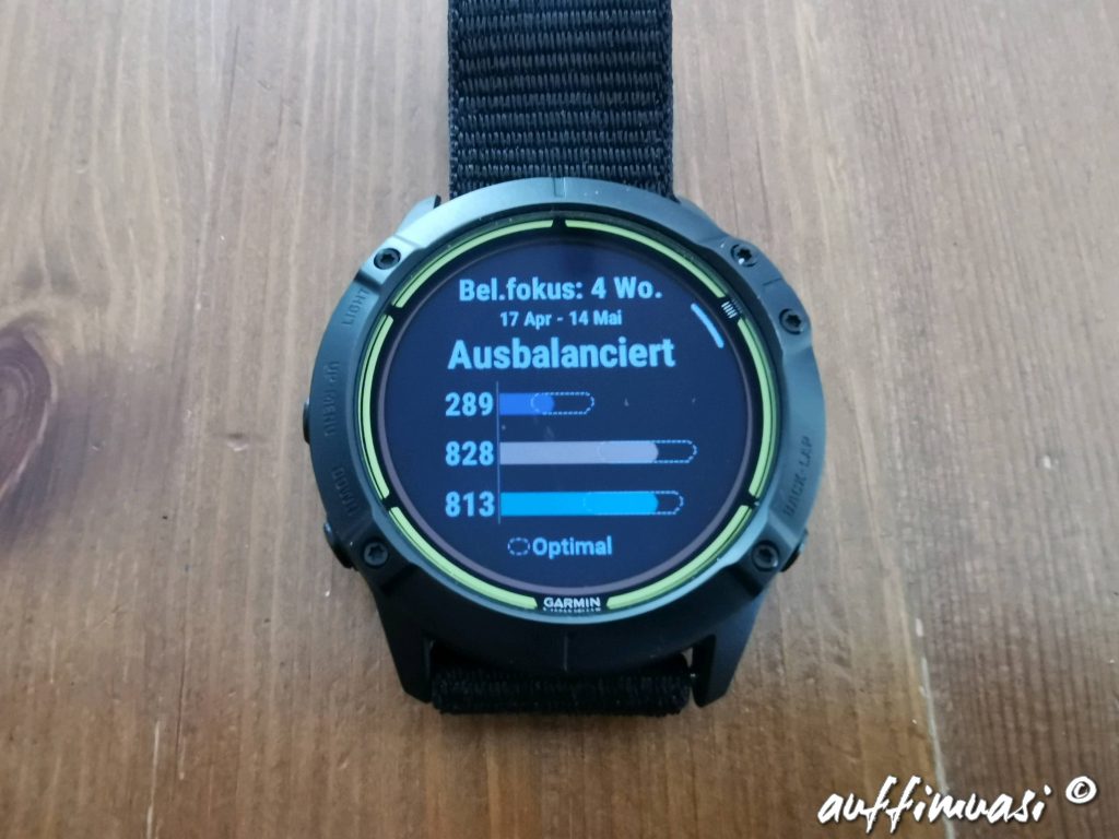 garmin, enduro, gps, ultra, trailrunning, watch, coros