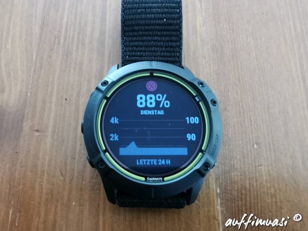 garmin, enduro, gps, ultra, trailrunning, watch, coros