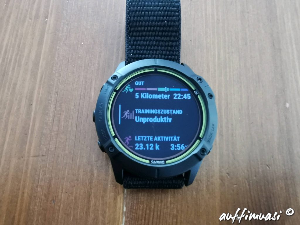 garmin, enduro, gps, ultra, trailrunning, watch, coros