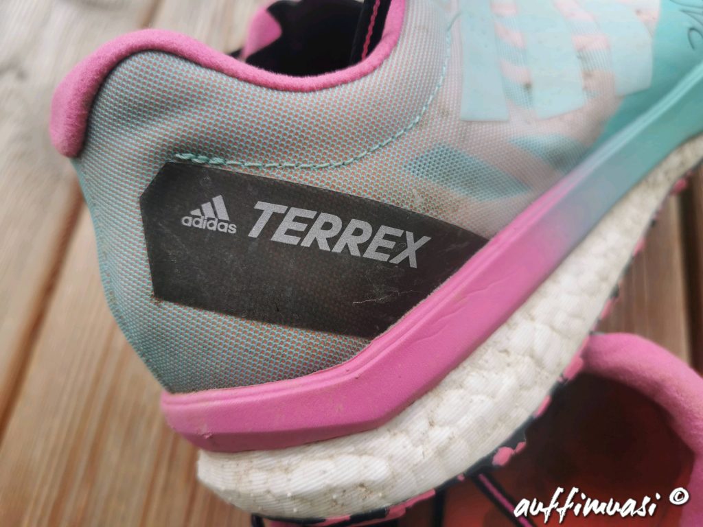 adidas, terrex, speed, ultra, trailrunning, laufen