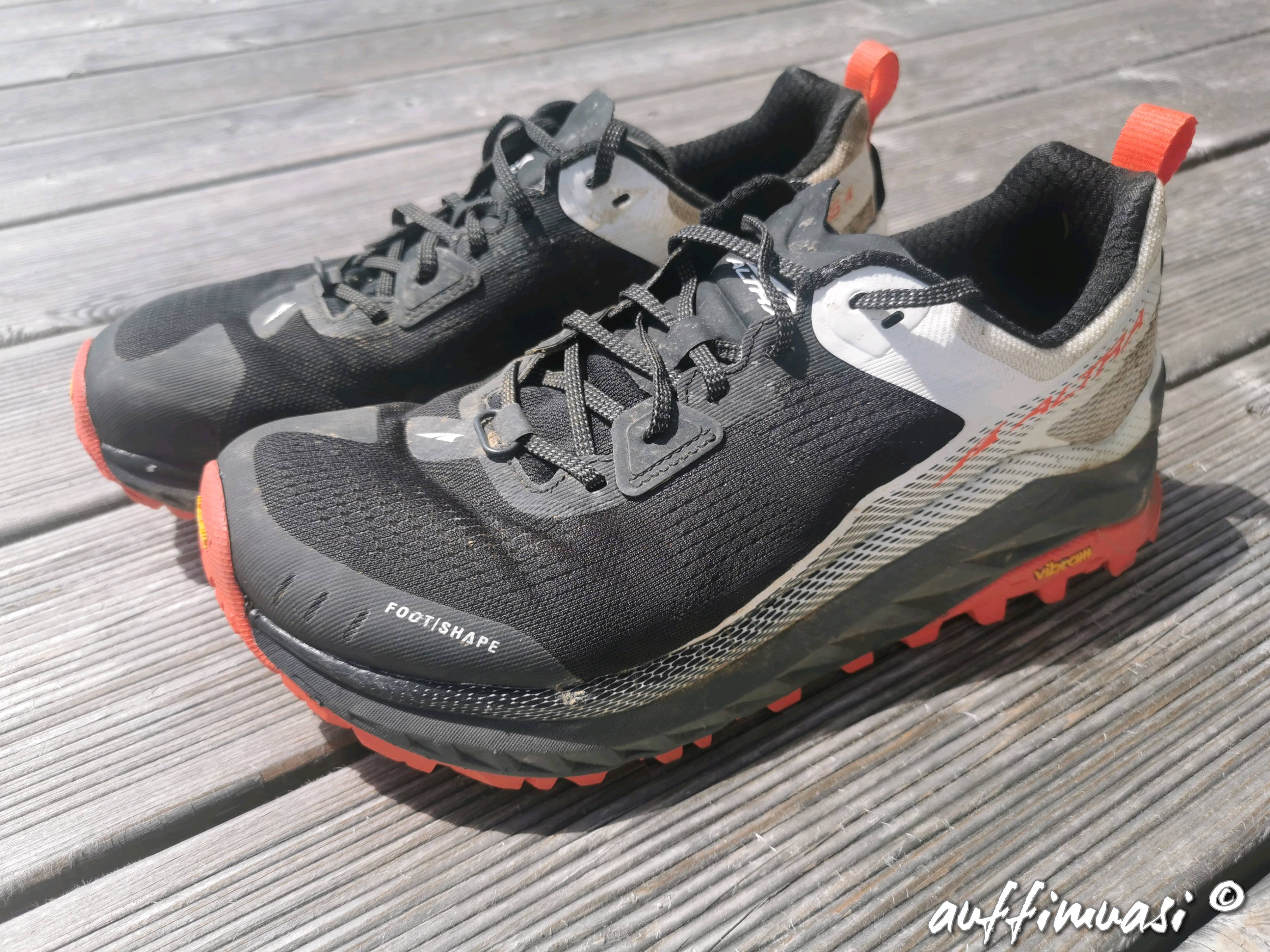 altra, olympus, trailrunning, laufen, ultra