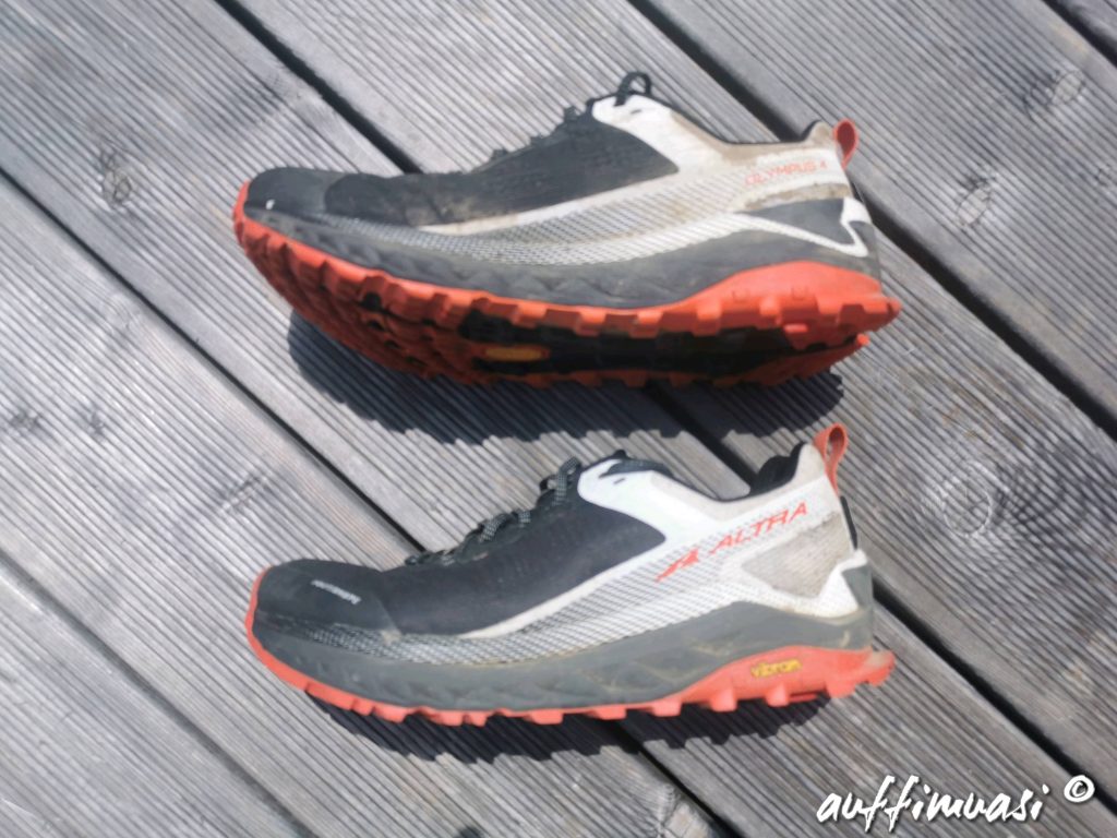 altra, olympus, trailrunning, laufen, ultra