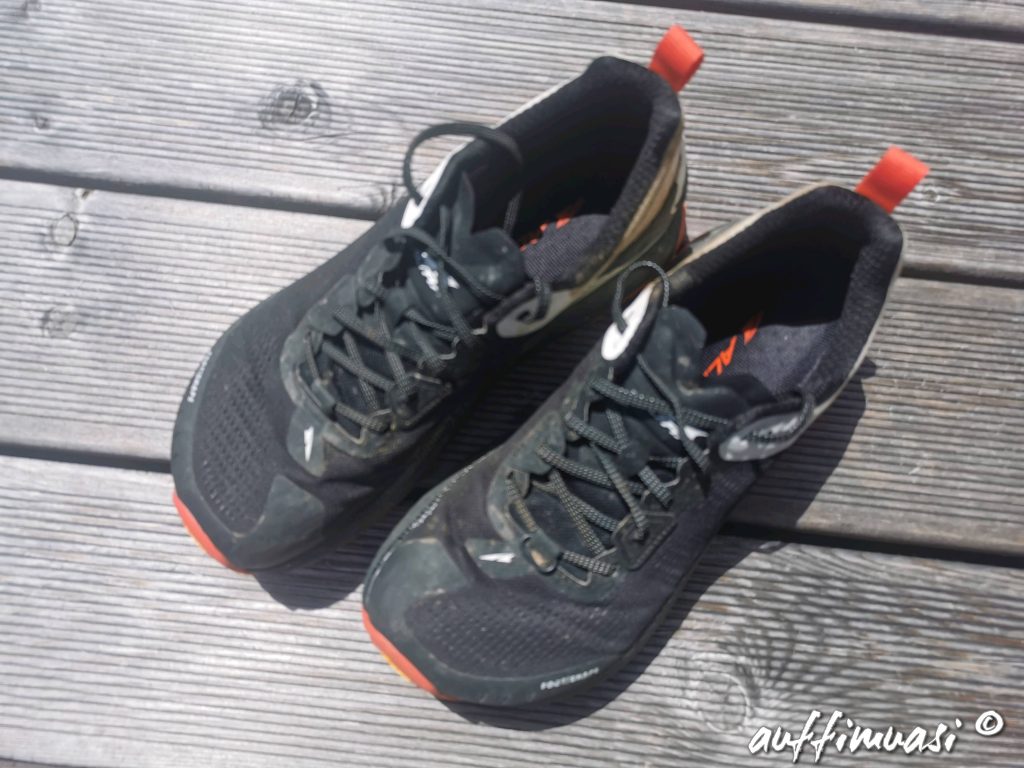 altra, olympus, trailrunning, laufen, ultra