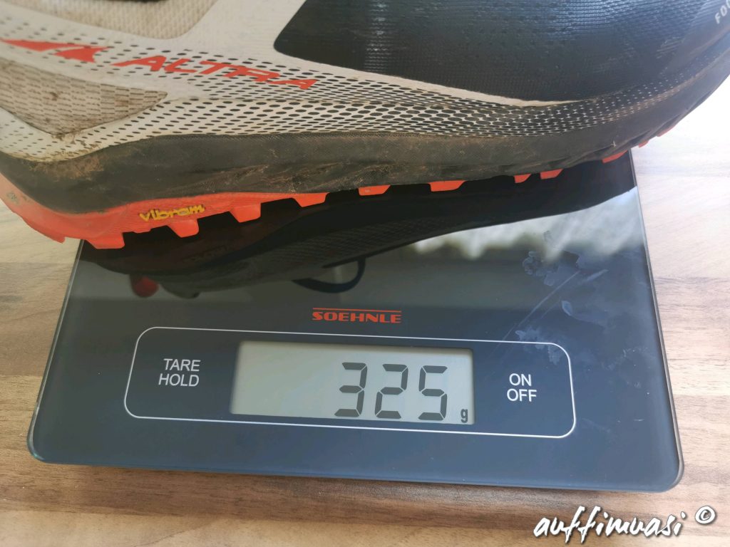 altra, olympus, trailrunning, laufen, ultra