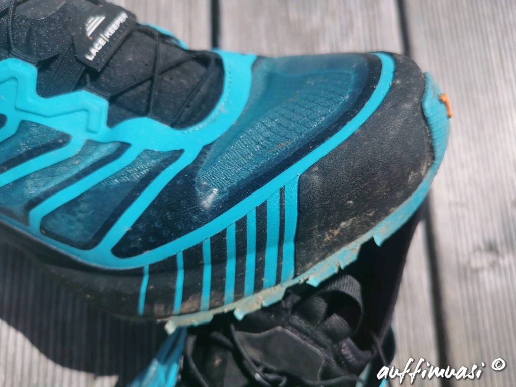 sparpa, ribelle, run, trailrunning, laufen, spin