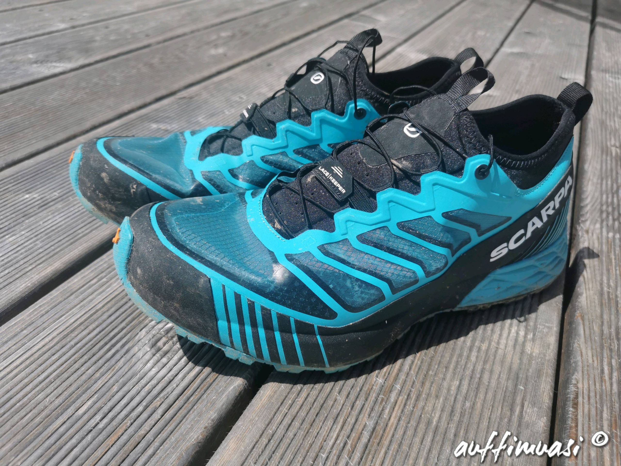 sparpa, ribelle, run, trailrunning, laufen, spin