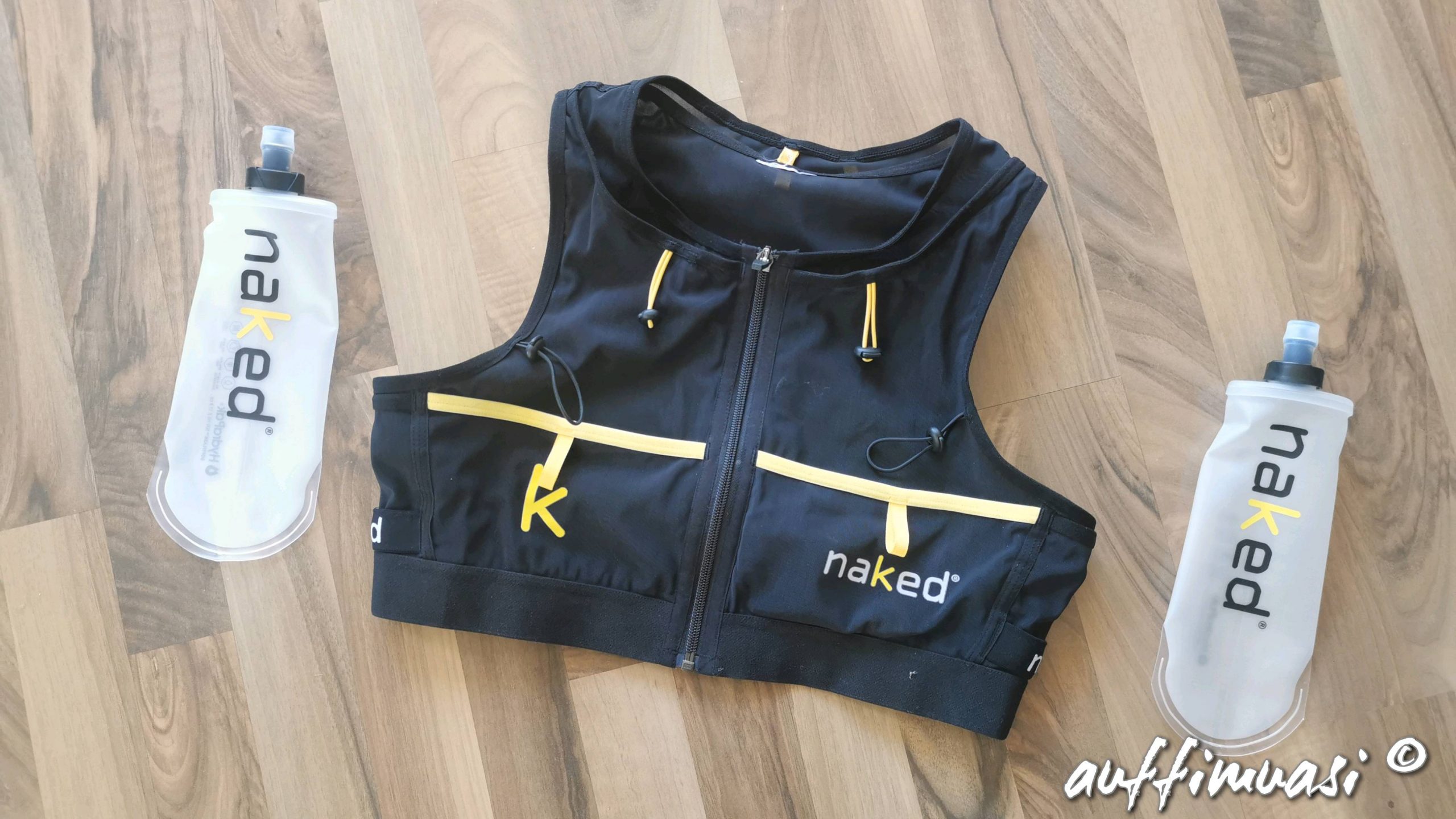 naked, running, vest, laufen, trailrunning, berge