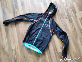 crazy, shark, trailrunning, skimo, laufen, running