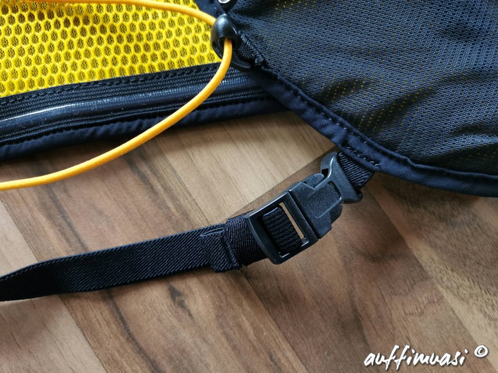 https://www.auffimuasi.at/2020/08/20/la-sportiva-trail-vest/