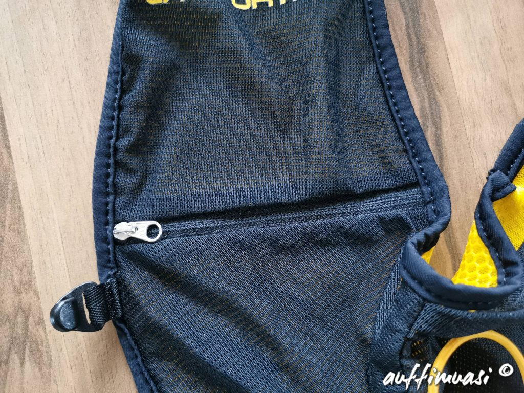 https://www.auffimuasi.at/2020/08/20/la-sportiva-trail-vest/