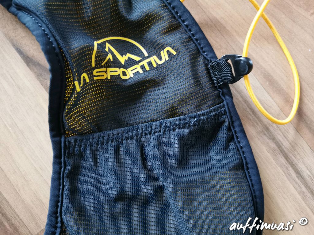 https://www.auffimuasi.at/2020/08/20/la-sportiva-trail-vest/