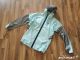 Adidas, Terrex, Agravic, Rain, Jacket, Running, Laufen, Trailrunning