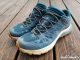 sportiva, karacal, laspo, trailrunning, mountainrunning, laufen, mountain, running