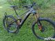 ezesty, lapierre, mtb, ebike, allmontain, bike