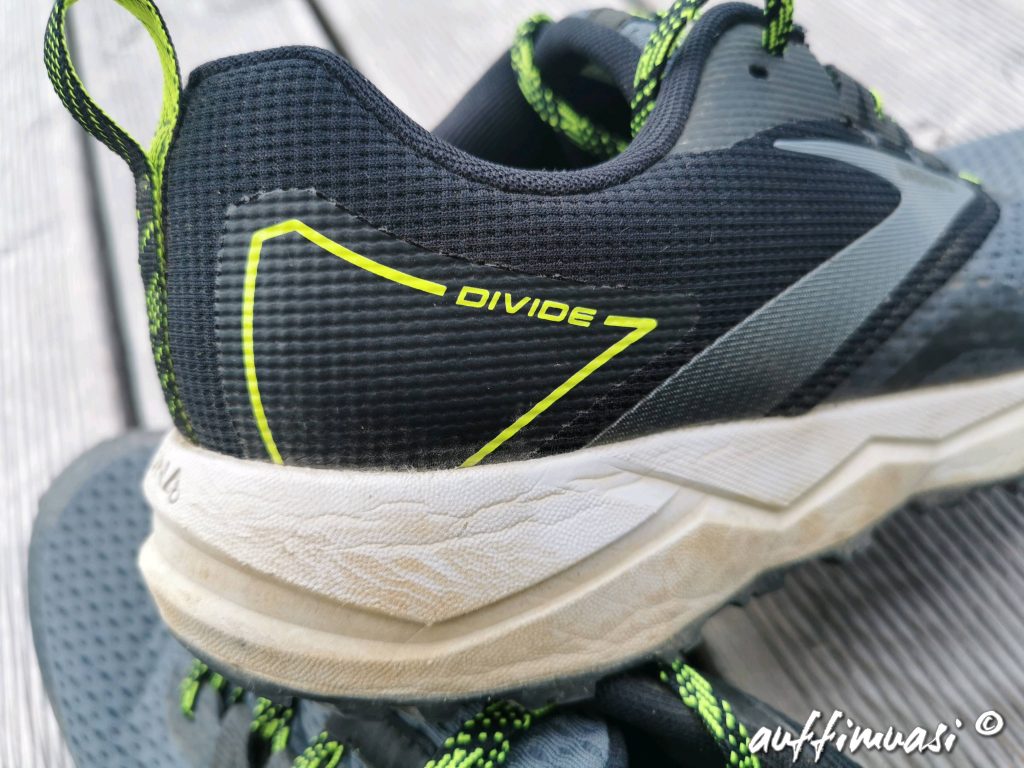 divide, brooks, laufen, trailrunning, running