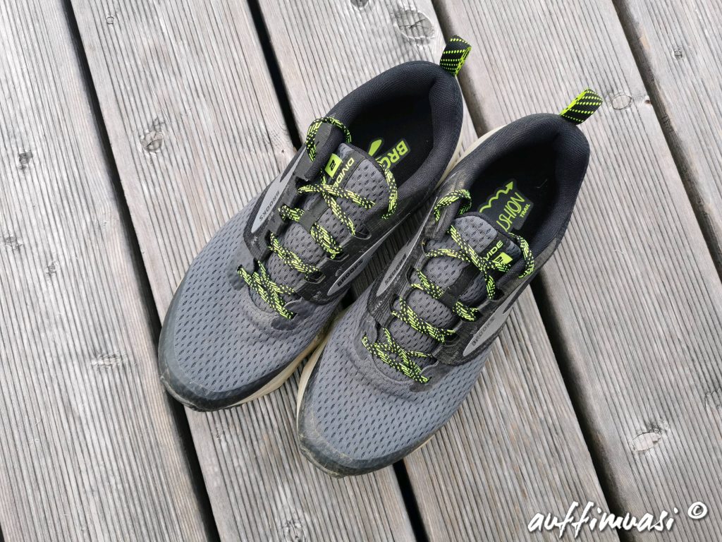 divide, brooks, laufen, trailrunning, running