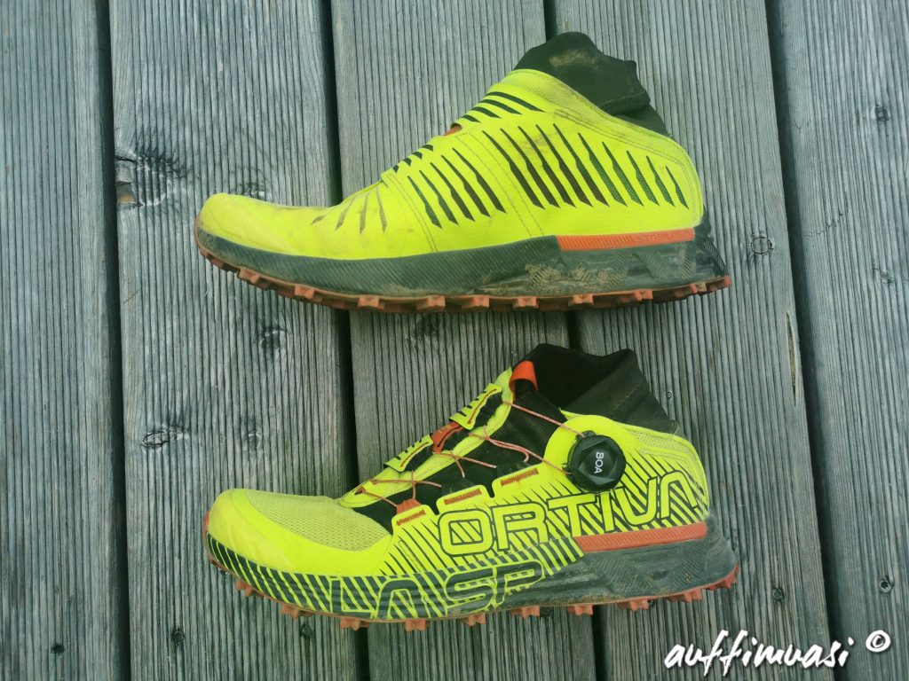 cyklon, lasportiva, trailrunning, mountainrunning, laufen, skyrunning