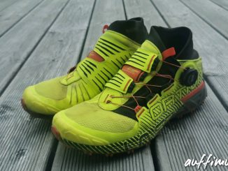 cyklon, lasportiva, trailrunning, mountainrunning, laufen, skyrunning