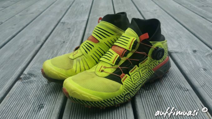 cyklon, lasportiva, trailrunning, mountainrunning, laufen, skyrunning