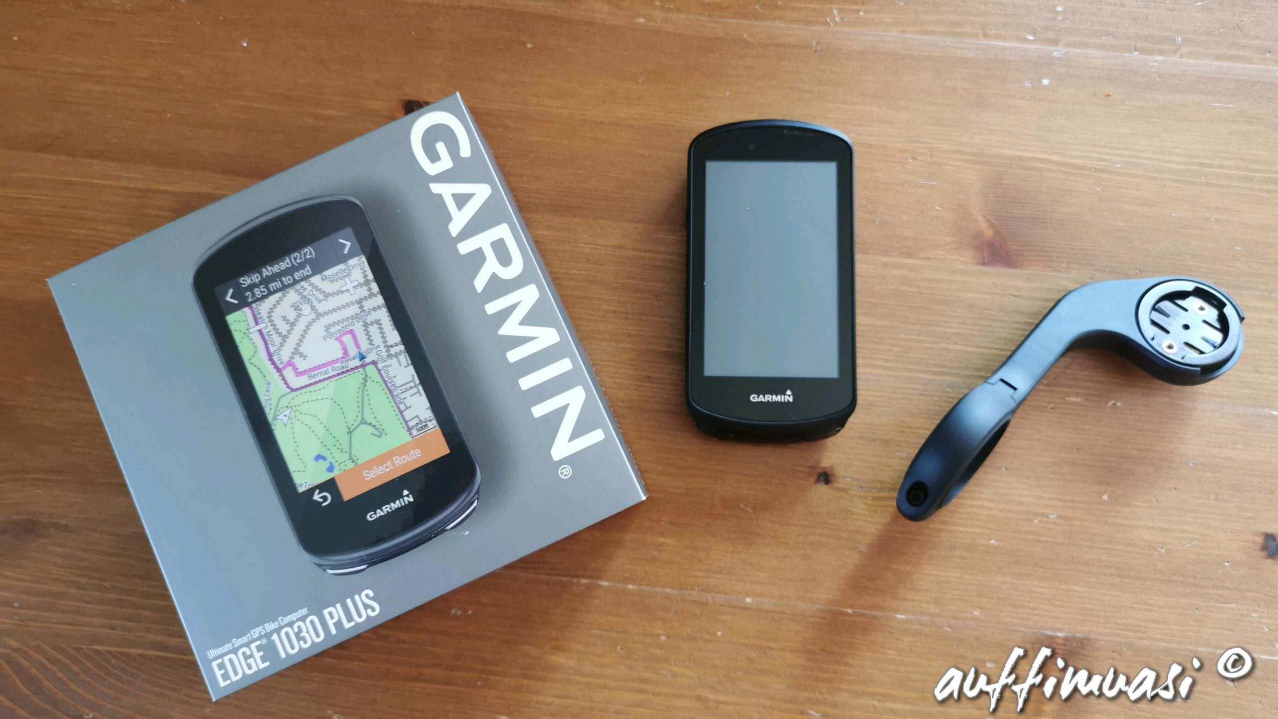 edge, garmin, 1030, bike, rennrad