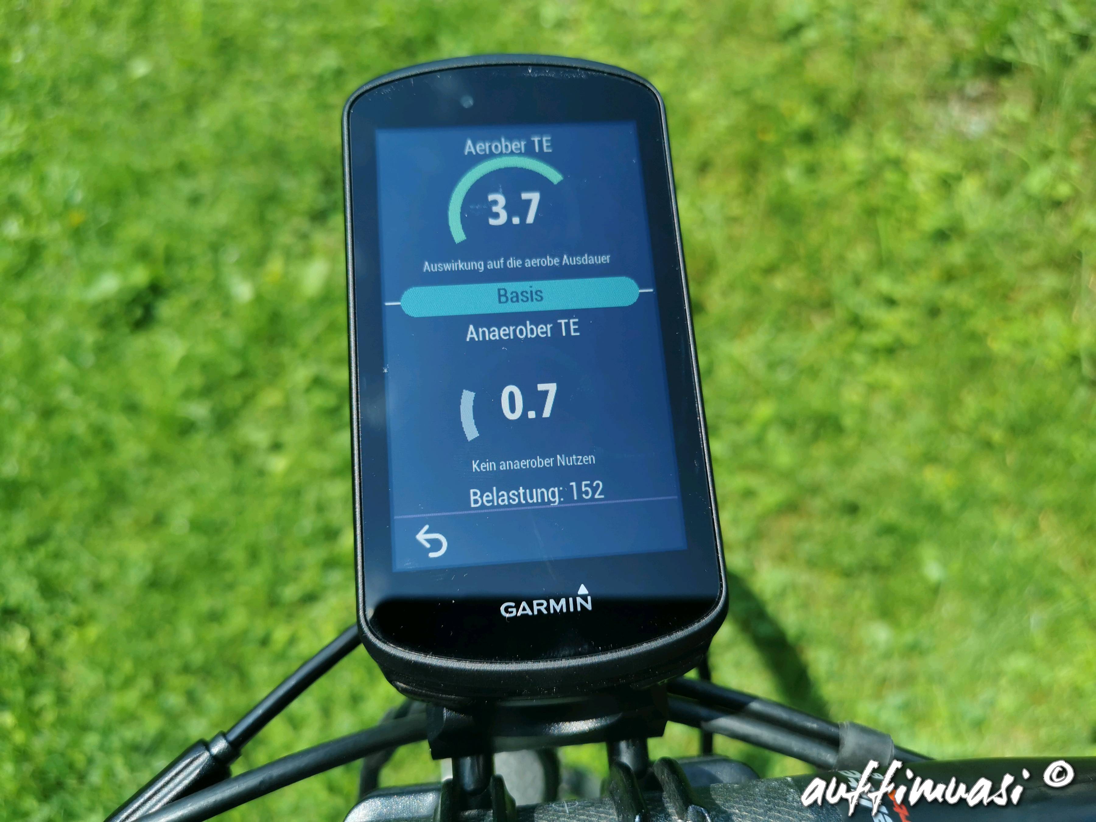 edge, garmin, 1030, bike, rennrad