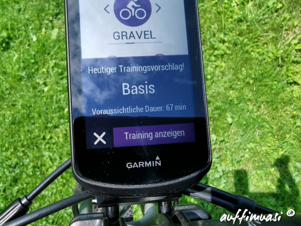 edge, garmin, 1030, bike, rennrad