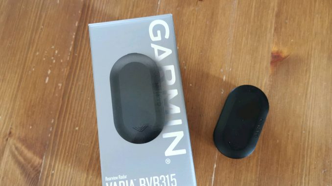 garmin, varia, edge, cycling, mountainbike