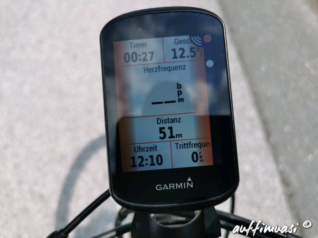 garmin, varia, edge, cycling, mountainbike