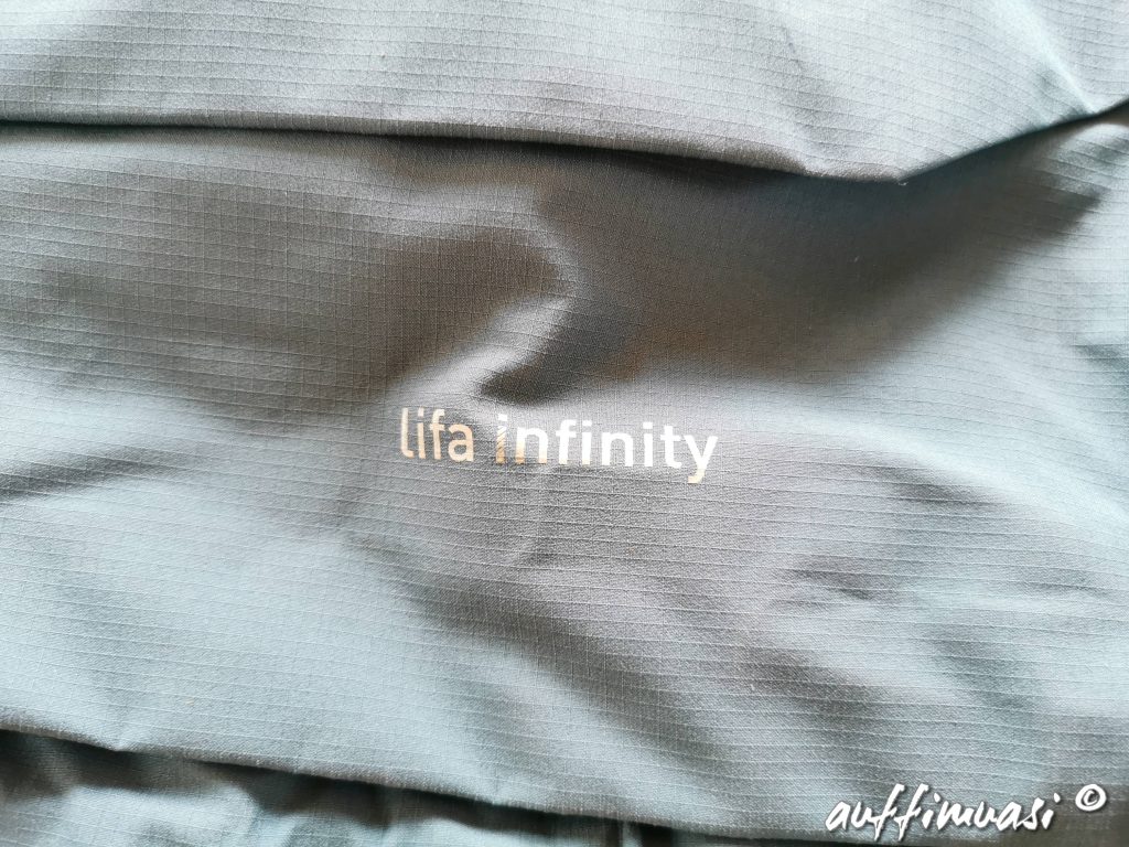 Helly, Hansen, Vargas, Infinity, Shell,Jacket 