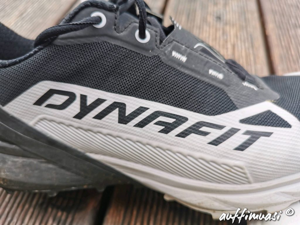 dynafti, ultra, trailrunning, laufen, running, review, test