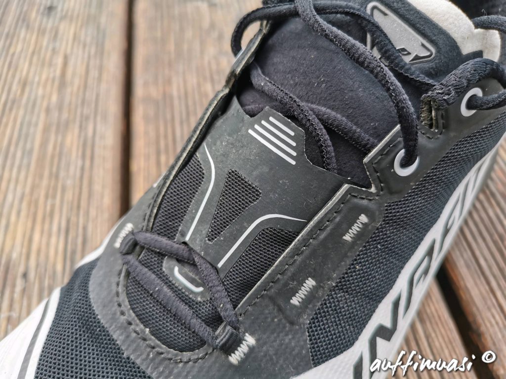 dynafti, ultra, trailrunning, laufen, running, review, test