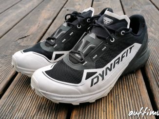 dynafti, ultra, trailrunning, laufen, running, review, test