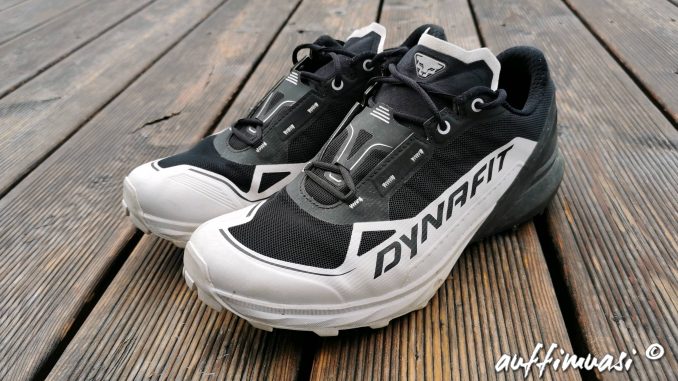 dynafti, ultra, trailrunning, laufen, running, review, test