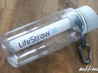 lifestraw, go