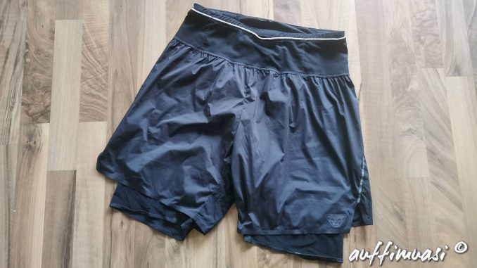 dny, dynafit, trailrunning, laufen, review, short, ultra