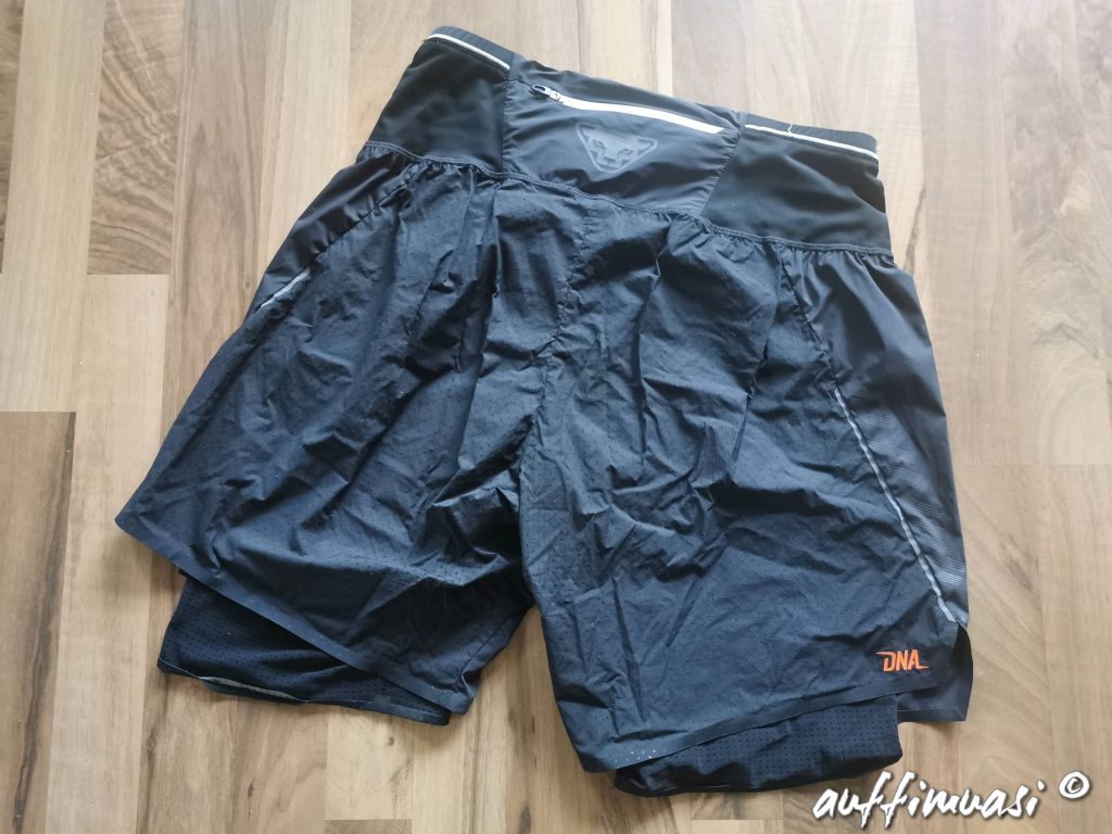 dny, dynafit, trailrunning, laufen, review, short, ultra