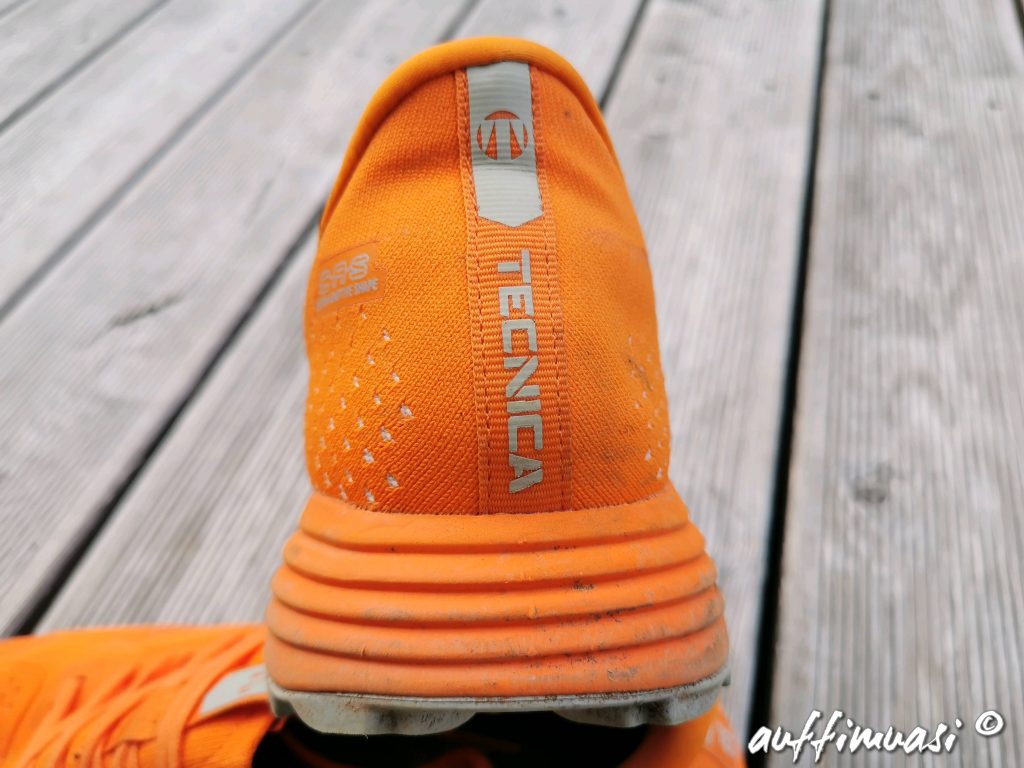 tecnica, origin, ld, trailrunning, laufen