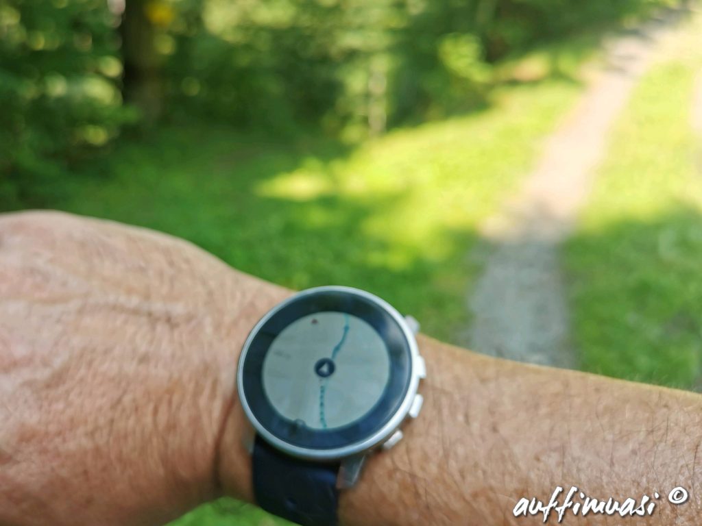 suunto9, suunto, peak, GPS, Revierw