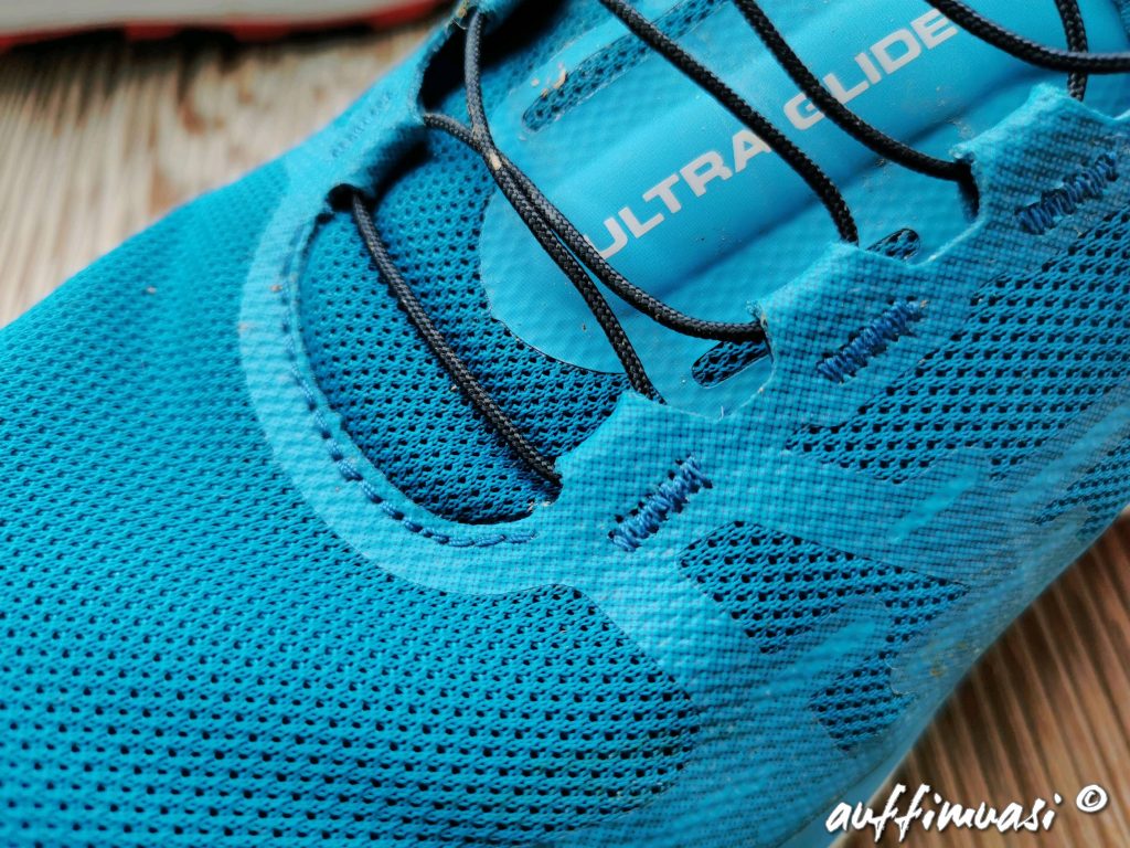 salomon, ultra, glide, trailrunning, laufen, review, test