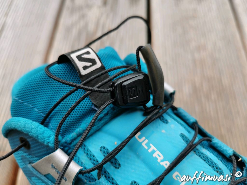 salomon, ultra, glide, trailrunning, laufen, review, test