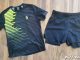 scott, hybrid, shorts, running, laufen, trailrunning