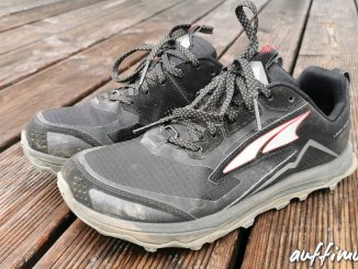 altra, lone, peak, lonepeak, running, laufen, rieview, test