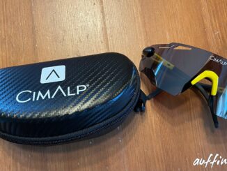 cimalp, vision, sport, glasses, brillen