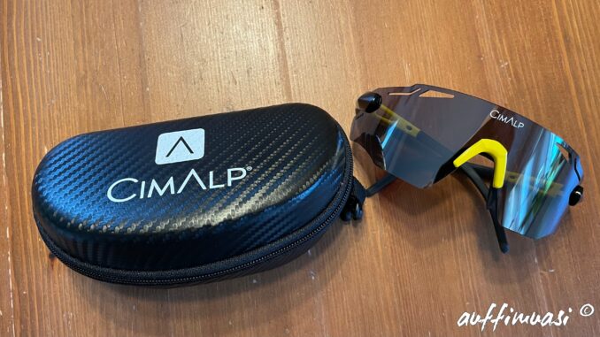 cimalp, vision, sport, glasses, brillen